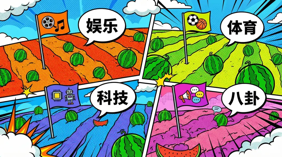 安博体育平台网址 娱乐瓜田分类